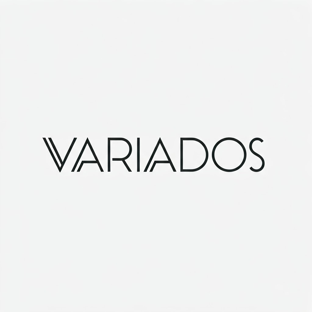 Variados