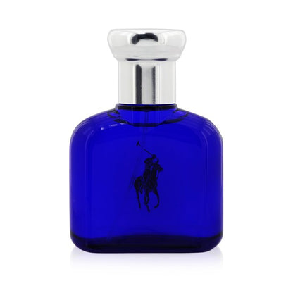 RALPH LAUREN - Polo Blue Eau De Toilette Spray