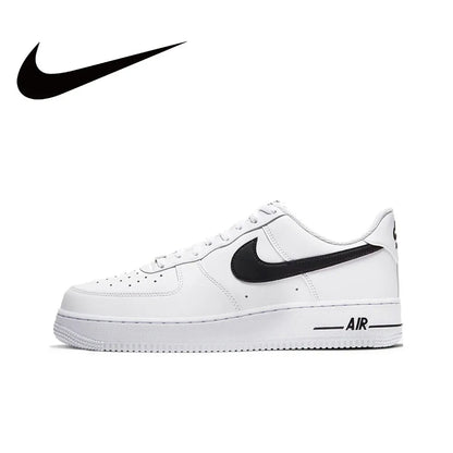 Tenis Nike New Arrival Nike Air Force 1 07 Low Sneakers