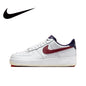 Tenis Nike New Arrival Nike Air Force 1 07 Low Sneakers