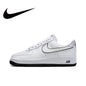 Tenis Nike New Arrival Nike Air Force 1 07 Low Sneakers