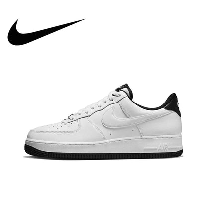 Tenis Nike New Arrival Nike Air Force 1 07 Low Sneakers