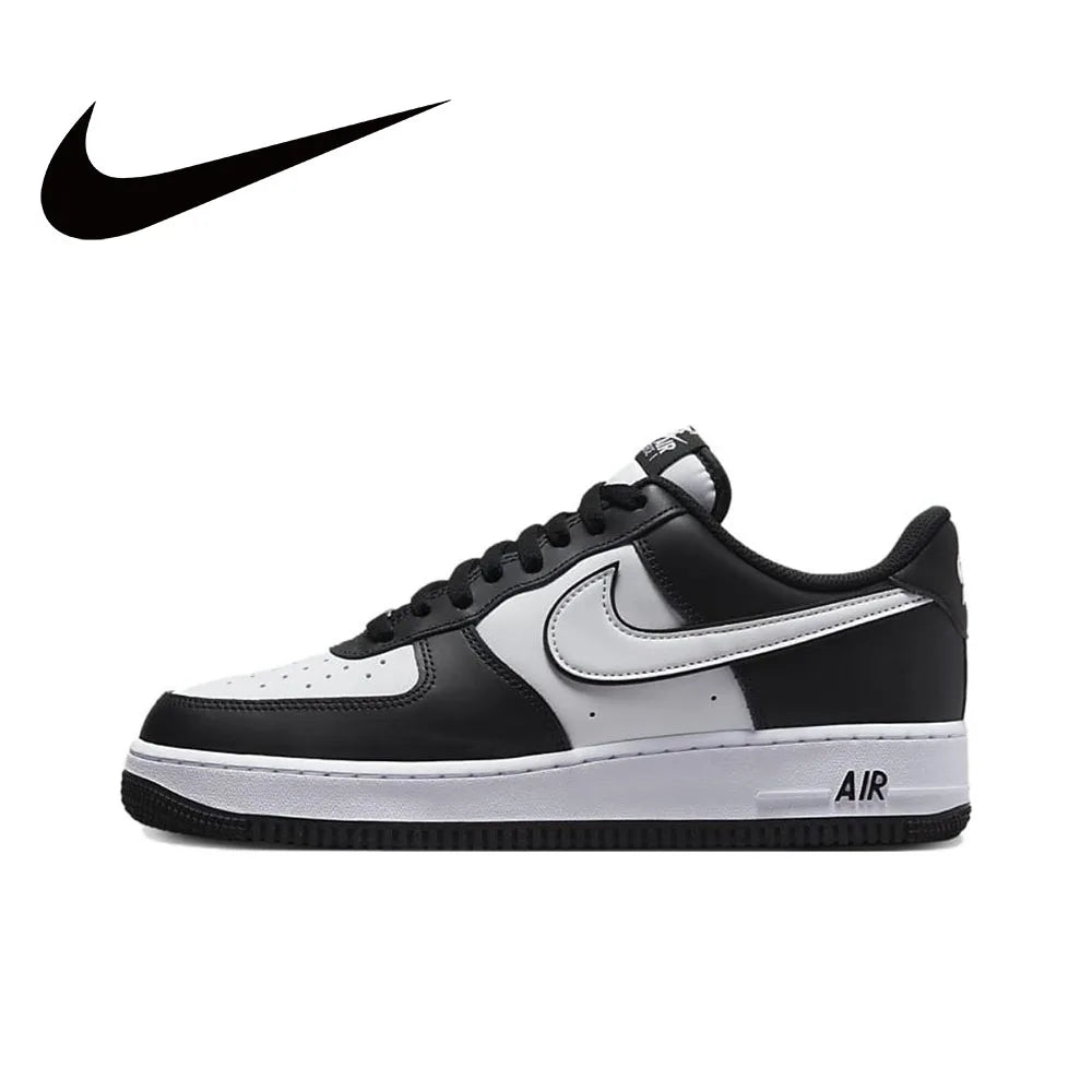 Tenis Nike New Arrival Nike Air Force 1 07 Low Sneakers