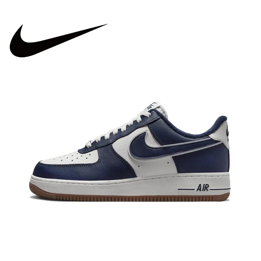 Tenis Nike New Arrival Nike Air Force 1 07 Low Sneakers