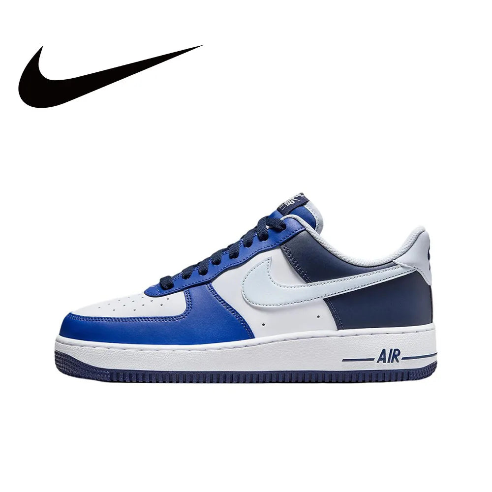 Tenis Nike New Arrival Nike Air Force 1 07 Low Sneakers