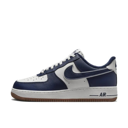 Tenis Nike New Arrival Nike Air Force 1 07 Low Sneakers