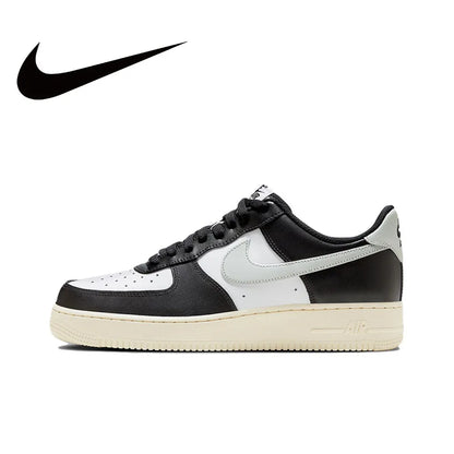 Tenis Nike New Arrival Nike Air Force 1 07 Low Sneakers