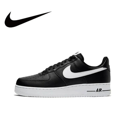 Tenis Nike New Arrival Nike Air Force 1 07 Low Sneakers