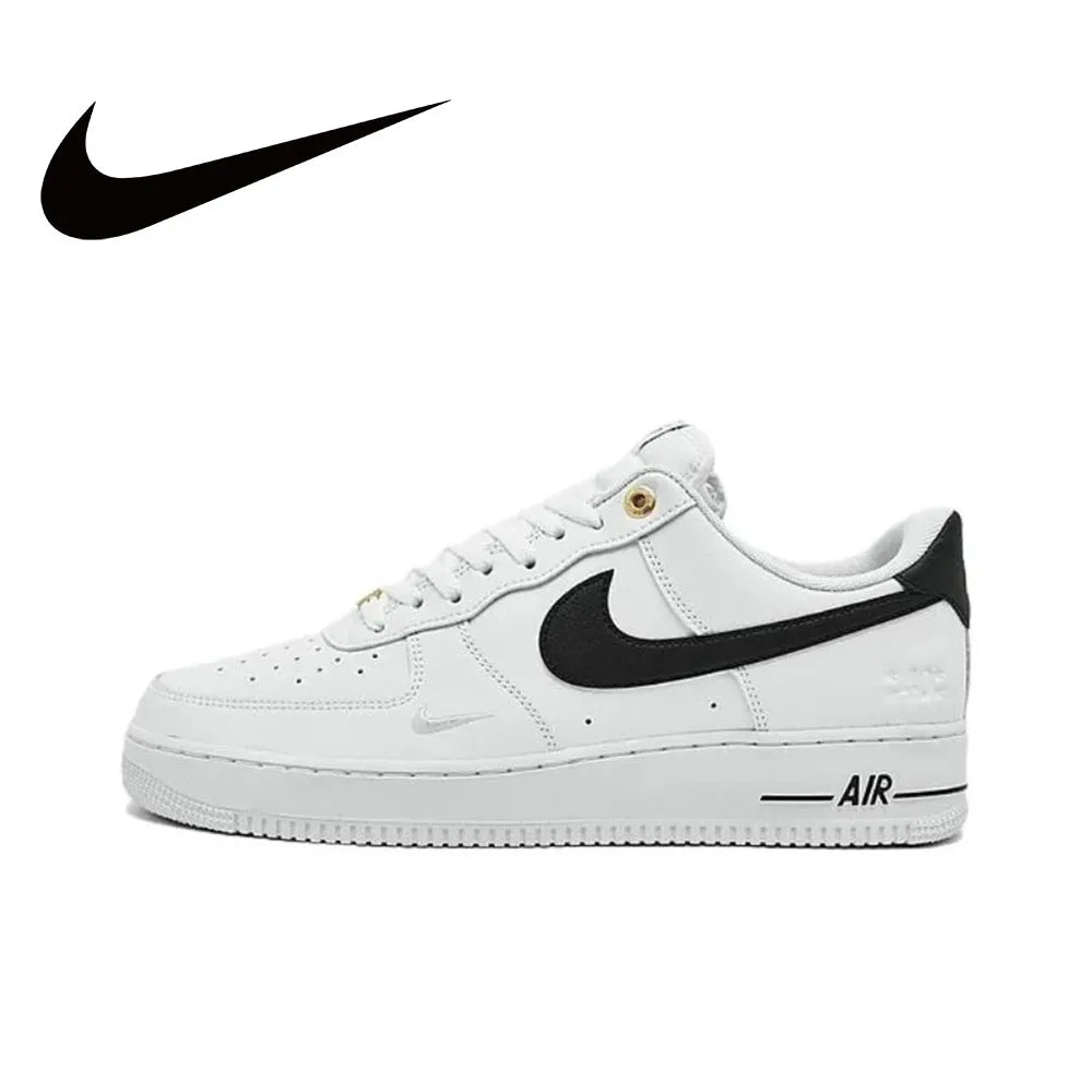 Tenis Nike New Arrival Nike Air Force 1 07 Low Sneakers