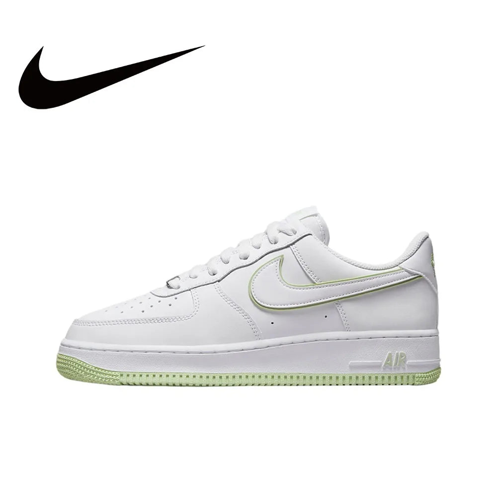 Tenis Nike New Arrival Nike Air Force 1 07 Low Sneakers