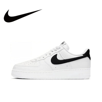 Tenis Nike New Arrival Nike Air Force 1 07 Low Sneakers