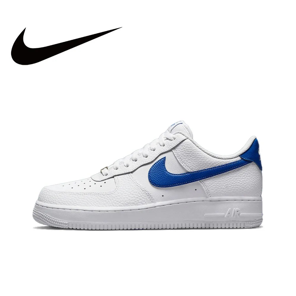 Tenis Nike New Arrival Nike Air Force 1 07 Low Sneakers